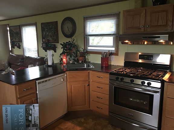 3rd image of 1822 Connecticut Ave