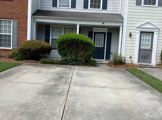 4131 Howell Park Rd, Duluth, GA 30096