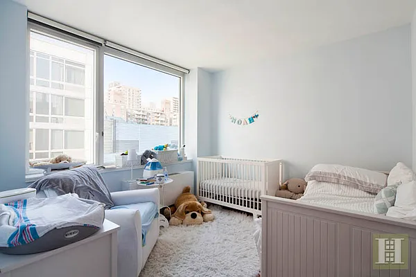 Rented by Halstead Real Estate | media 12
