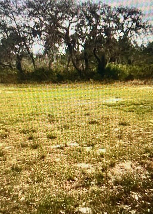 1st image of CENTRAL AVENUE LOT 8
