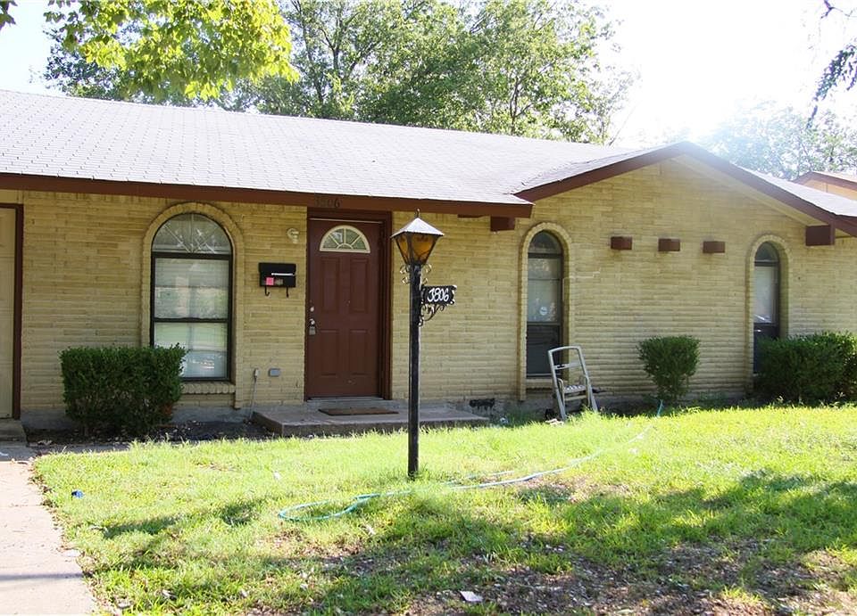1st image of 3806 Williamsburg Dr