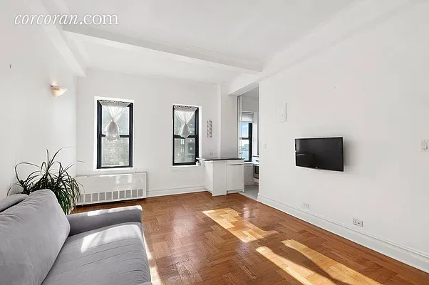 Rented by Corcoran | media 1