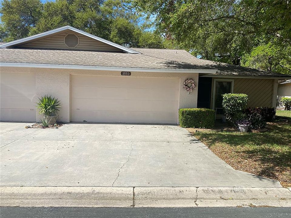 1st image of 3553 WILKINSON WOODS DRIVE #37