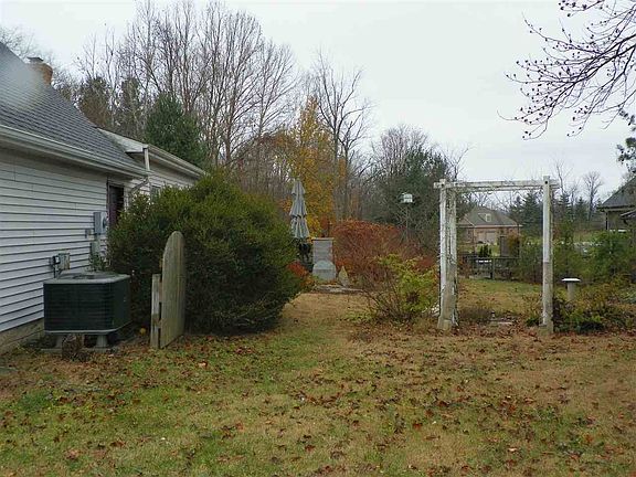 3rd image of 3690 E Bluebird Ln