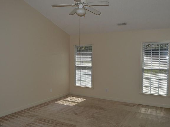 3rd image of 3930 Glenn Knoll Ln
