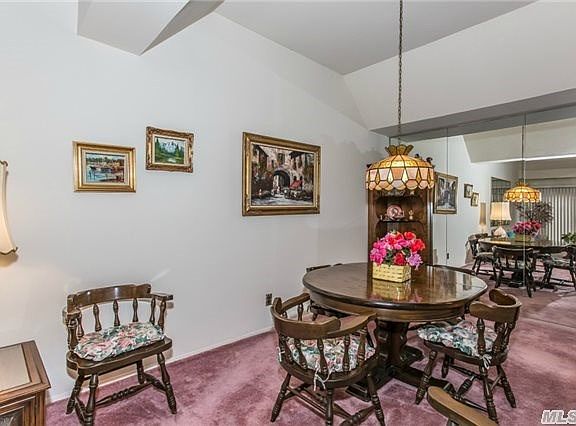 5th image of 114 Southgate Cir