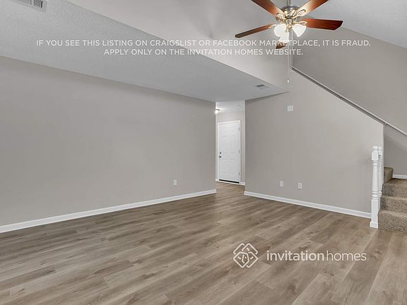4th image of 7097 Stonecreek Dr