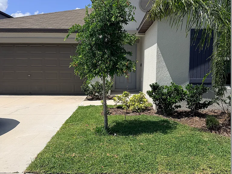 12747 Weston Oaks Ln — Photo 14