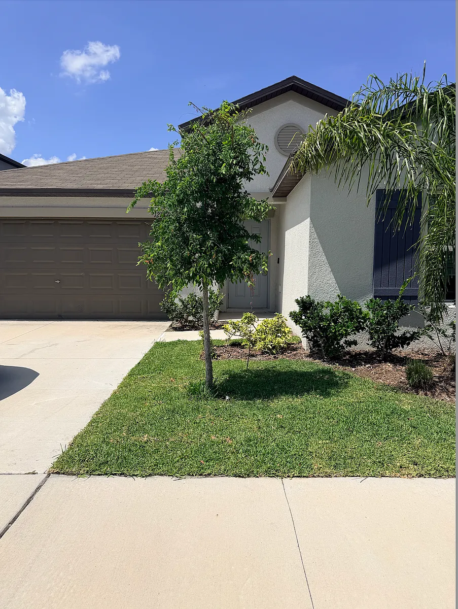 Building Photo - 12747 Weston Oaks Ln