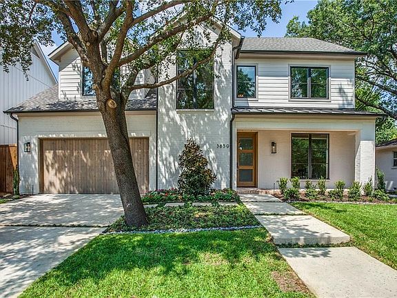 4th image of 3859 Van Ness Ln
