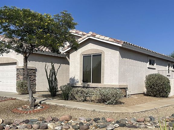 4th image of 4939 S Tangerine Ln