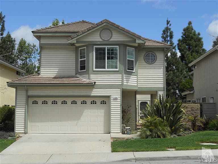 1st image of 12085 River Grove Ct