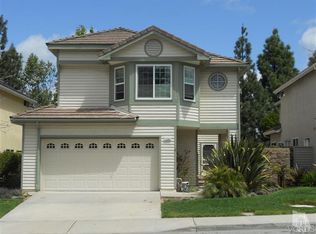 12085 River Grove Ct, Moorpark, CA 93021