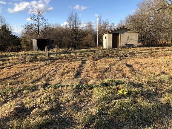 2nd image of 10207 Co Rd 8270