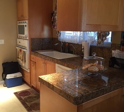 5th image of 6089 Chesbro Ave