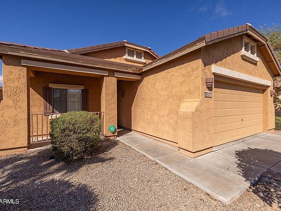2nd image of 15438 N 172ND Drive