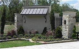 3rd image of 1903 Creekwood Ln