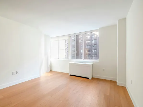 420 East 54th Street image 1 of 21