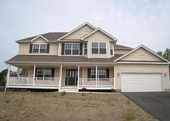 1st image of 26 Maiden Ln