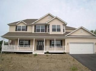26 Maiden Ln, Goshen, NY 10924