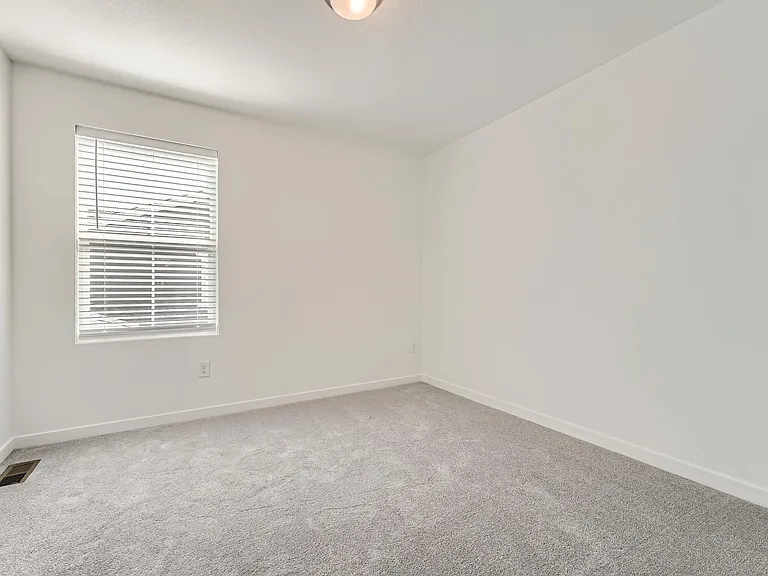 24344 E Walsh Ave — Photo 17
