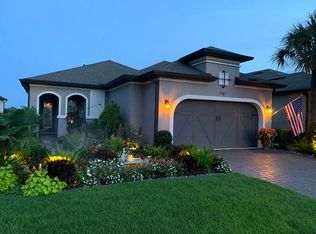 2585 Orange Ridge Rd, Clermont, FL 34715