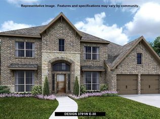 28017 Woodland Bend Way, Spring, TX 77386