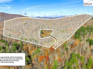 1451 Elliott Road, West Jefferson, NC 28694