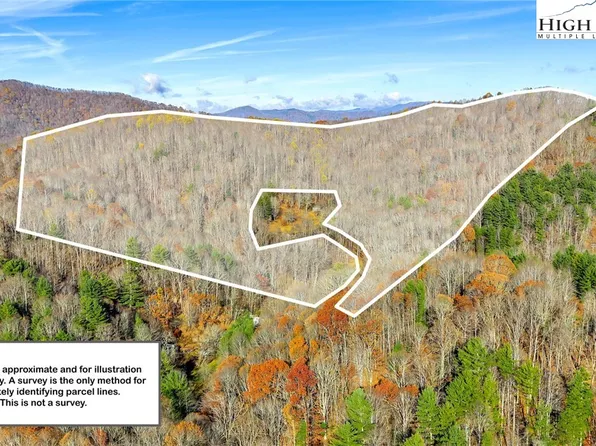 1451 Elliott Road, West Jefferson, NC 28694