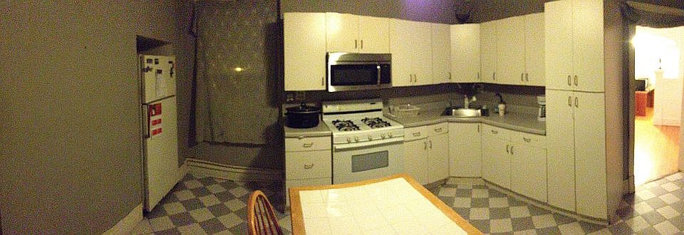 2nd image of 2209 N Cicero Ave