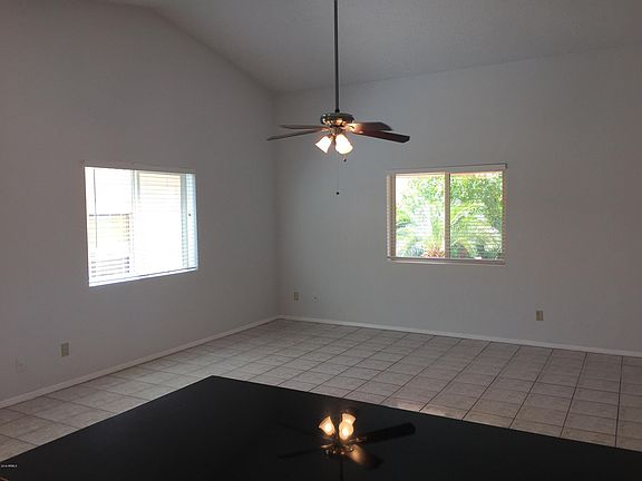 4th image of 14002 N Kendall Dr APT A