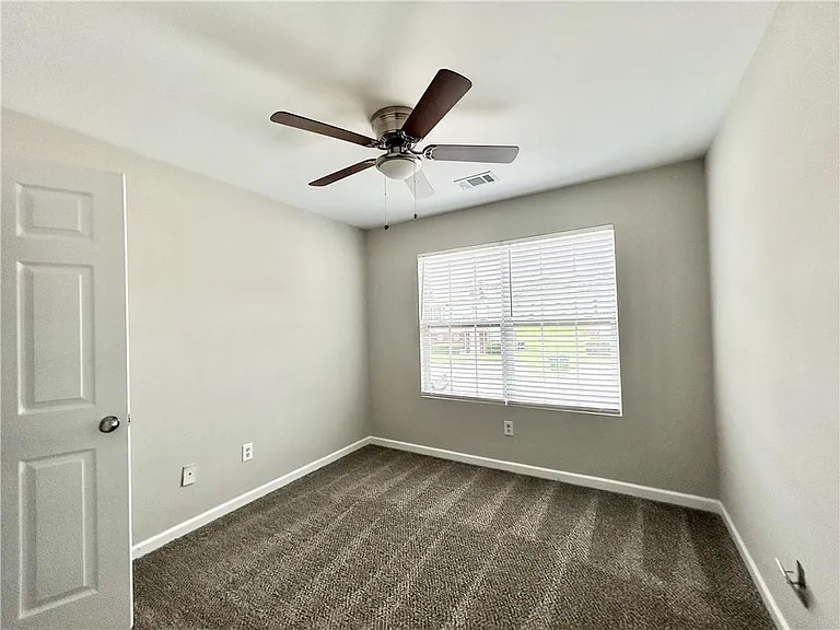 736 Wheel House Ln #B — Photo 14