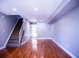 2810 Richmond Ter, Staten Island, NY 10303