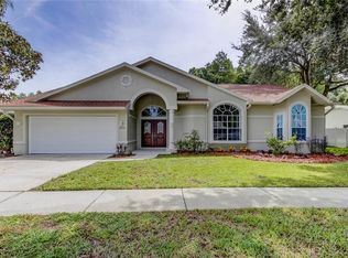 9735 Hermosillo Dr, New Port Richey, FL 34655