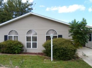 920 Cajon Ct, Lady Lake, FL 32159