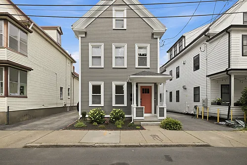 21 Cutter St #1 Photo 1