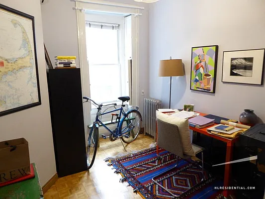 Rented by Highline Residential | media 10