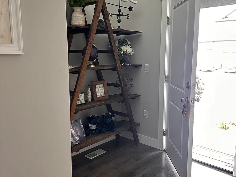 4655 N Cedar Peak Way — Photo 3