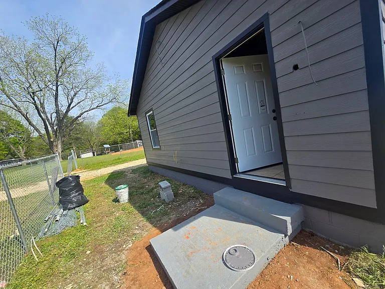 191 Fort Shoals Rd — Photo 7