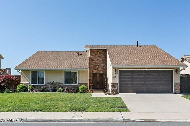 1st image of 1694 Alder Wood Pl