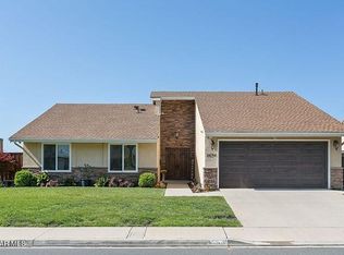 1694 Alder Wood Pl, Thousand Oaks, CA 91362
