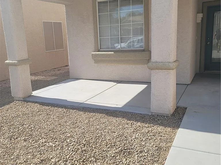 3119 Sentimental Ct — Photo 10