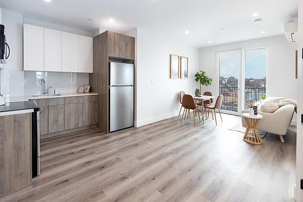 Rented by Compass | media 4