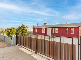 8055 S 7th St, Phoenix, AZ 85042