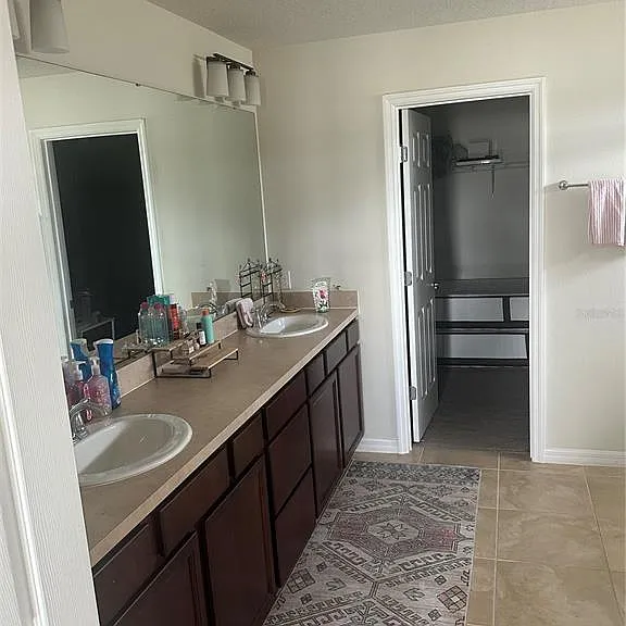 2779 Matera Dr — Photo 21