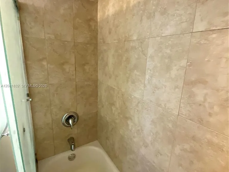 9280 Fontainebleau Blvd #103 — Photo 11