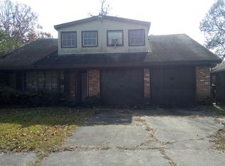 5223 Lamonte Ln, Houston, TX 77092