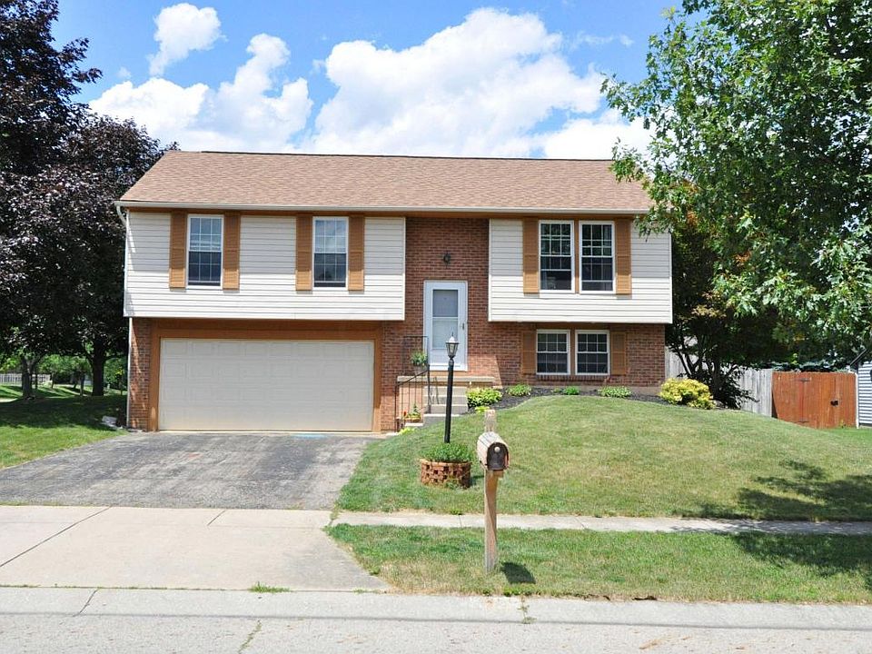 1st image of 2266 Shirlene Dr
