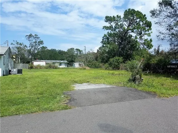 2193 20th Ave SW, Largo, FL 33774