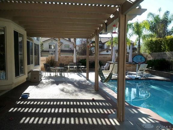 5th image of 23736 Coldwater Ct